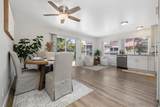 10830 New Salem Terrace - Photo 9