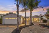 838 Wiler Dr - Photo 1