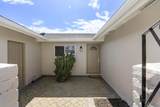 838 Wiler Dr - Photo 8