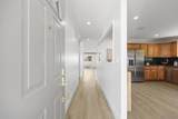 838 Wiler Dr - Photo 9