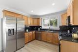 838 Wiler Dr - Photo 10