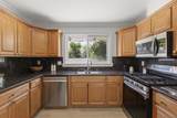 838 Wiler Dr - Photo 11