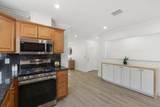 838 Wiler Dr - Photo 12