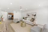 838 Wiler Dr - Photo 14