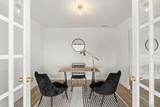 838 Wiler Dr - Photo 21