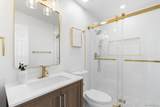 838 Wiler Dr - Photo 25