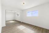 838 Wiler Dr - Photo 26