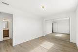 838 Wiler Dr - Photo 27