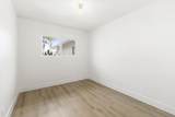 838 Wiler Dr - Photo 28