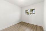 838 Wiler Dr - Photo 29