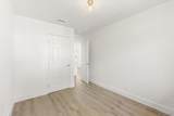 838 Wiler Dr - Photo 30