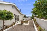 838 Wiler Dr - Photo 33
