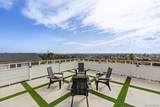 838 Wiler Dr - Photo 35