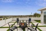 838 Wiler Dr - Photo 37