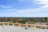 838 Wiler Dr - Photo 38