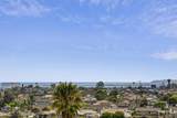 838 Wiler Dr - Photo 40