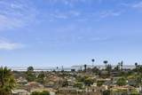 838 Wiler Dr - Photo 41