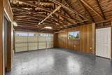 838 Wiler Dr - Photo 42