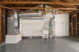 838 Wiler Dr - Photo 43