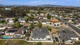838 Wiler Dr - Photo 46