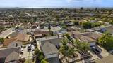 838 Wiler Dr - Photo 48