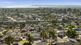 838 Wiler Dr - Photo 49