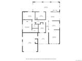 838 Wiler Dr - Photo 50