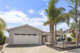 838 Wiler Dr - Photo 4