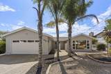 838 Wiler Dr - Photo 6