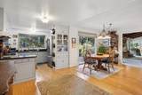 188 Martinez Road - Photo 10
