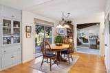 188 Martinez Road - Photo 11