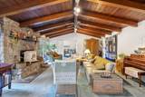 188 Martinez Road - Photo 12