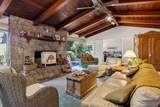 188 Martinez Road - Photo 13
