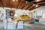 188 Martinez Road - Photo 14