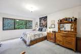 188 Martinez Road - Photo 15