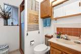 188 Martinez Road - Photo 16