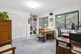 188 Martinez Road - Photo 17
