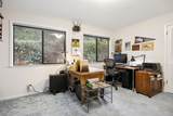 188 Martinez Road - Photo 18