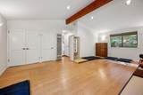 188 Martinez Road - Photo 19