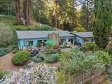 188 Martinez Road - Photo 2
