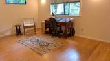 188 Martinez Road - Photo 20
