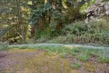 188 Martinez Road - Photo 23