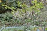 188 Martinez Road - Photo 25
