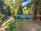 188 Martinez Road - Photo 27