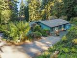 188 Martinez Road - Photo 29