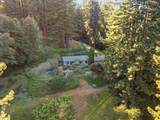 188 Martinez Road - Photo 3