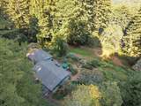 188 Martinez Road - Photo 5