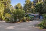 188 Martinez Road - Photo 6
