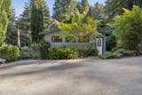 188 Martinez Road - Photo 7