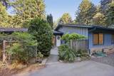 188 Martinez Road - Photo 8